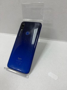 Б/в Мобільний телефон Xiaomi redmi 7 3/32gb 01-200984880