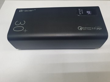 Б/в Повербанк Tracer 30000 mah 01-200986573