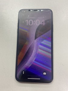 Б/в Мобільний телефон Apple iphone 11 pro max 256gb 01-200986625