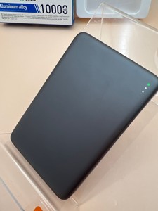 Б/у Повербанк Hoco q26a 10000mah pd 20w 01-200986192
