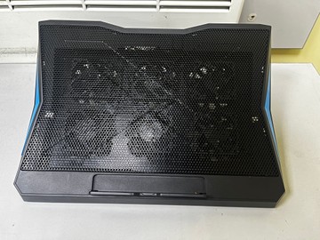 Colorway cooling laptop q3, 10-17