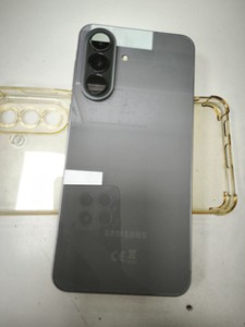 Б/в Мобільний телефон Samsung galaxy a57 5g 8/256gb 01-200988028