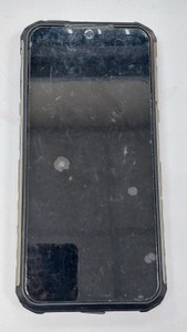 Б/в Мобільний телефон Ulefone armor 22 8/256gb 01-200989107