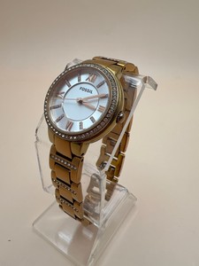 Б/в Годинник Fossil es 3284 01-200492646