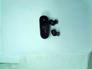 Б/в Навушники Jbl wave buds 2 01-200989315