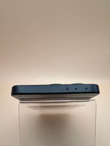 Б/у Мобільний телефон Xiaomi 14t pro 12/256gb 01-200907686