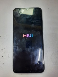 Б/в Мобільний телефон Xiaomi redmi 9c nfc 2/32gb 01-200989893