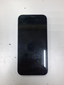 Б/в Мобільний телефон Apple iphone 12 mini 64gb 01-200989770