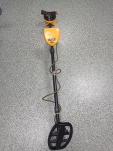 Base 250 / котушка iра s