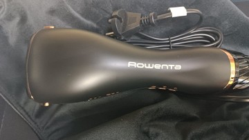 Б/у Фен Rowenta ultimate experience air motion cf8c20e0 01-200989487