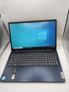 Lenovo 15/celeron n4500 ddr4/8gb ddr3/hdd *відсутній/ssd 512 gb/*інтегрована