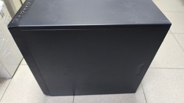 Б/в Системний блок Пк intel core i5-7400/ram 8 gb/hdd 1000 gb/ssd відсутній/інтегрована 01-200990203