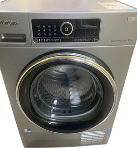 Б/в Сушильна машина Whirlpool awz9hps/pro 01-200962138