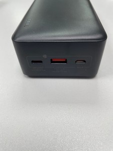 Б/у Повербанк Baseus ppap30 30000mah 20w 01-200990101