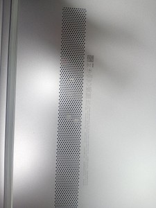Hp 15/core i5-1135g7 ddr4/8gb ddr4/ssd 256 gb/*інтегрована