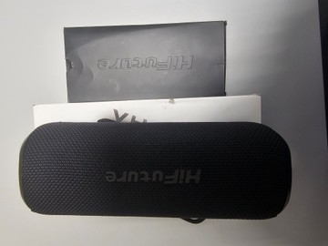 Б/в Акустика Hifuture alpha 20w 01-200993104