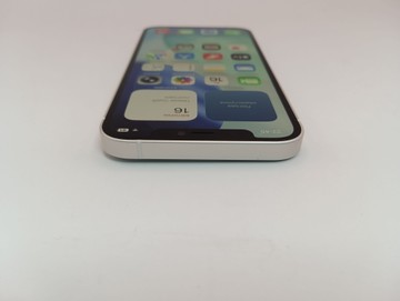 Б/в Мобільний телефон Apple iphone 12 64gb 01-200991393