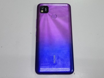 Б/в Мобільний телефон Tecno pop 4 2/32gb 01-200993278