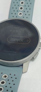 Б/в Смарт-годинник Suunto 9 peak 01-200992200