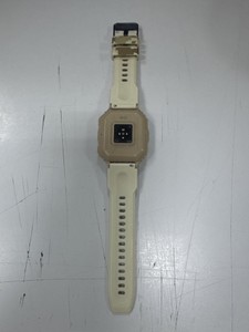 Б/в Смарт-годинник Rohs gp-sw007 01-200993284