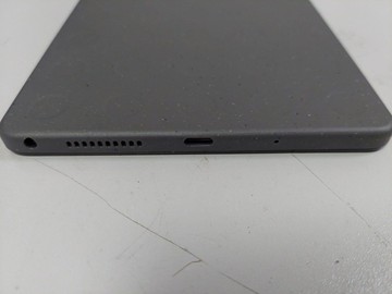 Б/в Планшет Lenovo tab one 4/128gb wi-fi luna + clear case 01-200994706