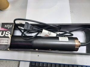 Б/в Плойка Hot Air Brush 2in1 01-200991579