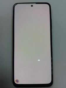 Б/в Мобільний телефон Xiaomi redmi note 10s 6/128gb 01-200995451