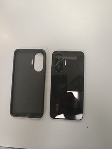 Б/в Мобільний телефон Poco f7 12/512gb 01-200993112
