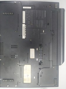 Б/в Ноутбук Lenovo t61 01-200994995