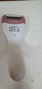 16-000208860: Sanitas sma 22