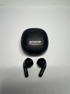 Б/в Навушники Proove logic 01-200995480