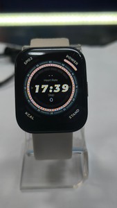 Б/у Смарт-часы Amazfit a2215 01-200603492