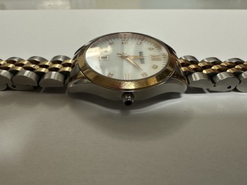 Pierre Balmain 4118
