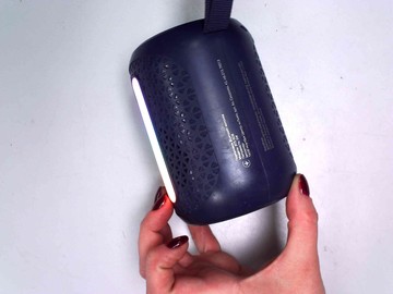 Б/в Акустика Grand X bts-5db 01-200996621