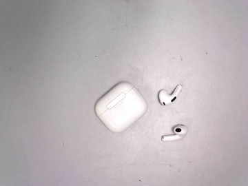 Б/в Навушники Apple airpods 3rd generation 01-200996597