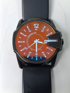 Б/в Годинник Diesel dz-1657 01-200996233