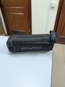 Б/в Акустика Awei y280 01-200995625