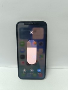 Б/в Мобільний телефон Apple iphone 12 pro 128gb 01-200996106