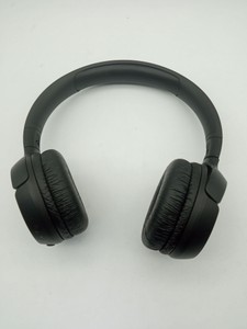Б/в Навушники Jbl tune 510bt 01-200997242