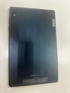 Б/у Планшет Lenovo tab k10 4/64gb 01-200997104