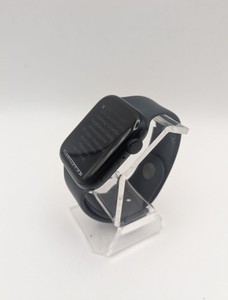 Б/в Смарт-годинник Apple watch se 2 gps 44mm aluminium case 01-200997482
