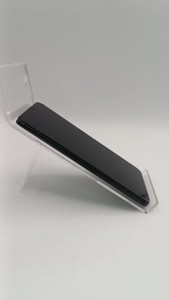 Б/в Мобільний телефон Zte blade v40 design 6/128gb 01-200996929