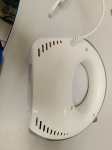 Б/в Міксер Handmixer cx 6639 01-200995793