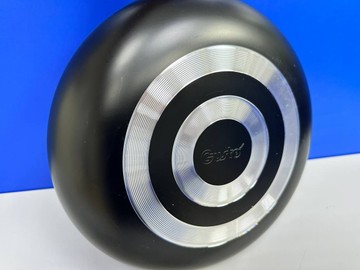 Б/в Пательня Xylan gt-2308-28 01-200998943