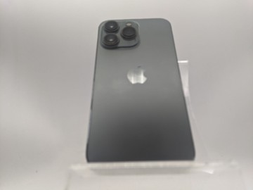 Б/в Мобільний телефон Apple iphone 13 pro 128gb 01-200974232