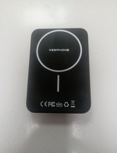 Б/в Повербанк Keephone pb-34 10000 mah 01-200999561