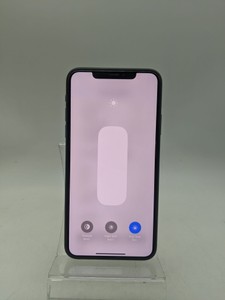 Б/в Мобільний телефон Apple iphone 11 pro max 64gb 01-200905736