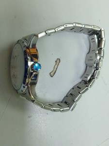 Б/у Часы Skmei 9337 01-200998853