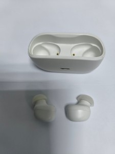 Б/в Навушники Jbl wave buds 01-200998767