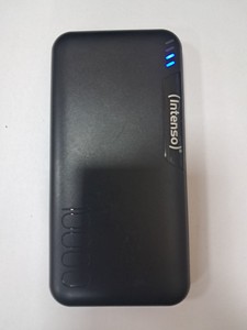 Б/в Повербанк Intenso 10000 mah 01-200998814